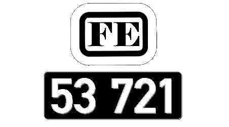 Die Fr�hlichen Eisenbahner (FE)