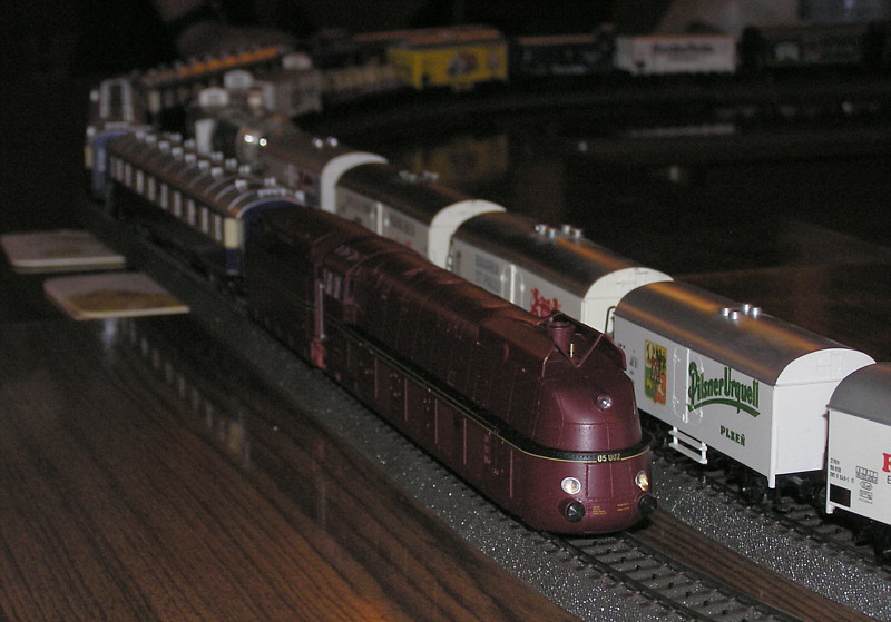 P5180036.jpg (114495 Byte)