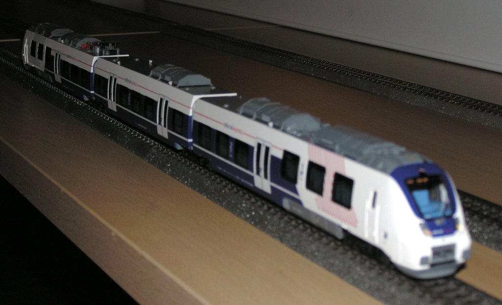 web10.jpg (89706 Byte)