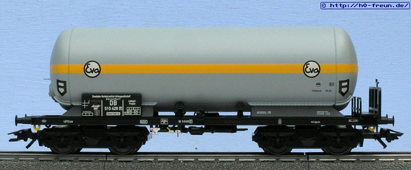 druckgas_m.jpg (76746 Byte)