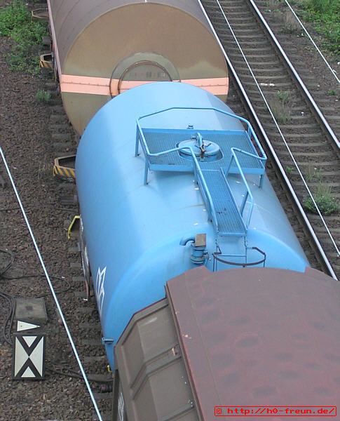 farbtupfer.jpg (67291 Byte)