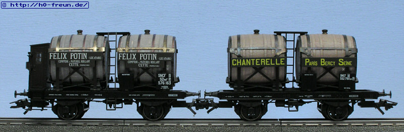 fasswagen.jpg (74259 Byte)