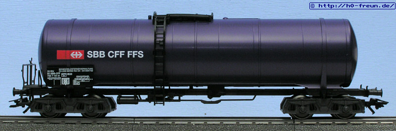 kesselwagen_m.jpg (66357 Byte)