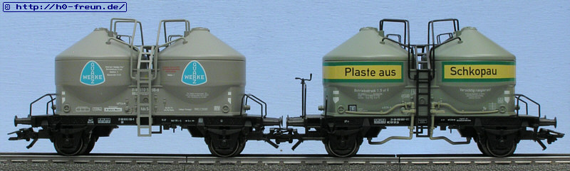 kesselwagen_staubgutwagen_m.jpg (67661 Byte)