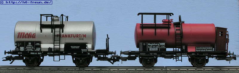 milch_schwefel_m.jpg (66311 Byte)