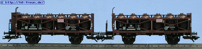 topfwagen3_m.jpg (61665 Byte)