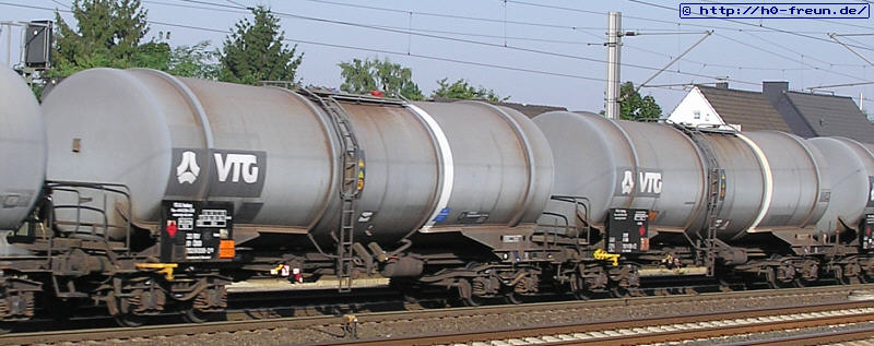 ventil.jpg (64458 Byte)