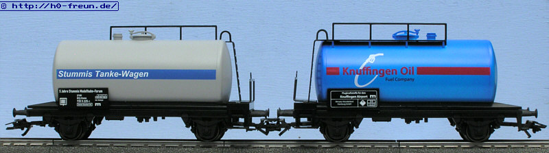 vorbildfrei_m.jpg (59515 Byte)