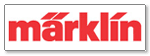 Link to www.maerklin.com